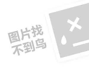 如果错过校园招聘，还有哪些机会能进入好公司？ 